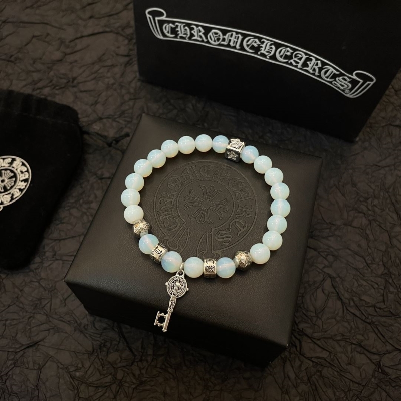 Chrome Hearts Bracelets